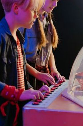 đăng nhập game QH88