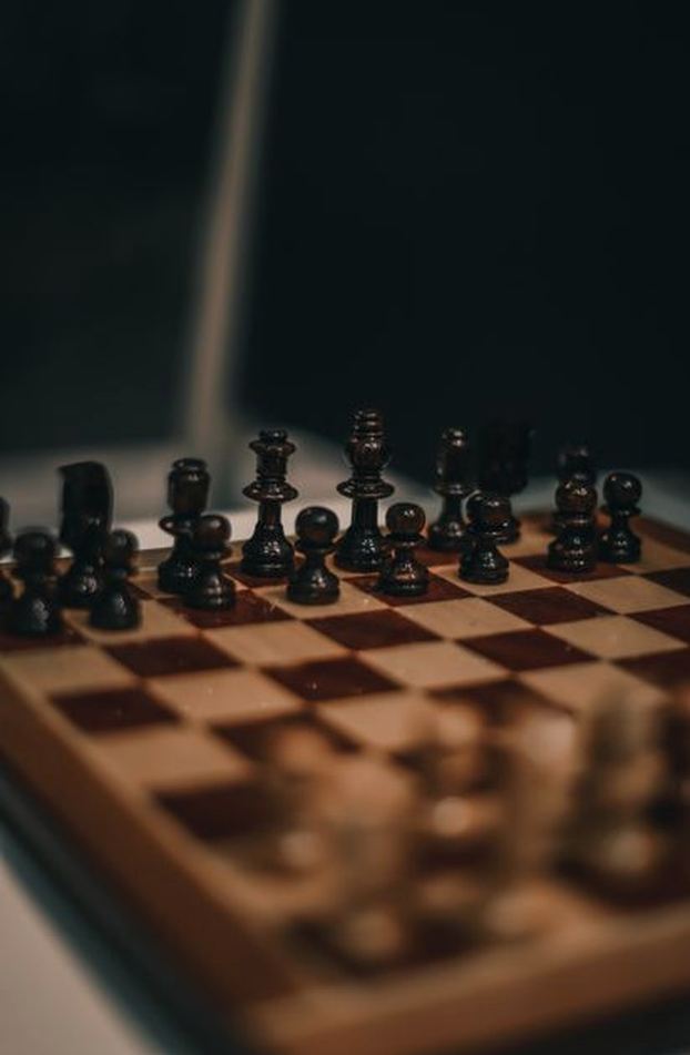 nạp rút an toàn Win79 Club