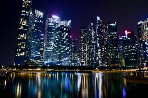 công bằng 2025 May88